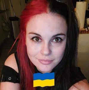 Meet your Posher, Shanna